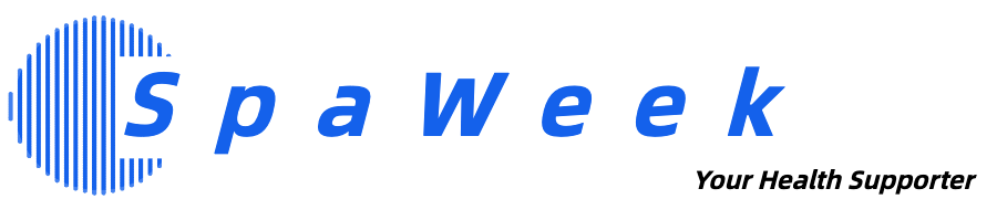 SpaWeek